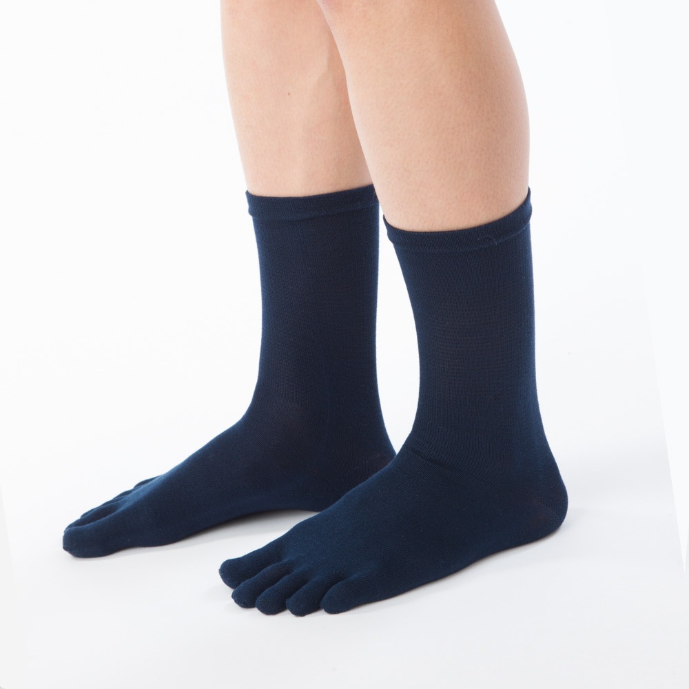 送料無料 カラーが選べるビジネスギフト 3足組  【10013 8590 8540】 M/L