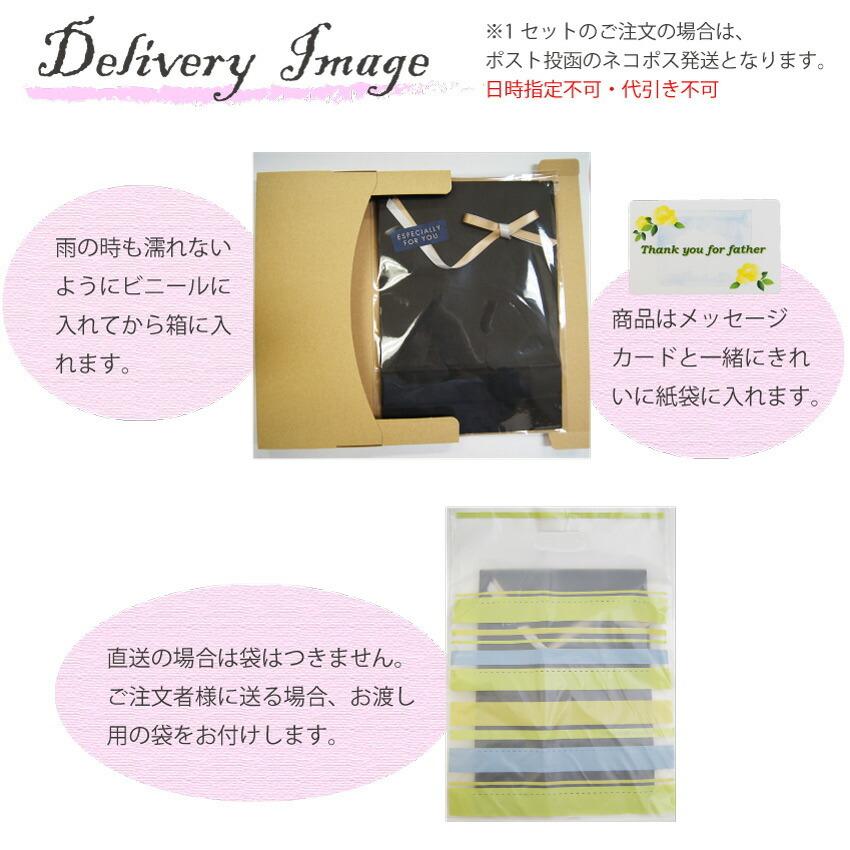 送料無料 カラーが選べるビジネスギフト 3足組  【10013 8590 8540】 M/L