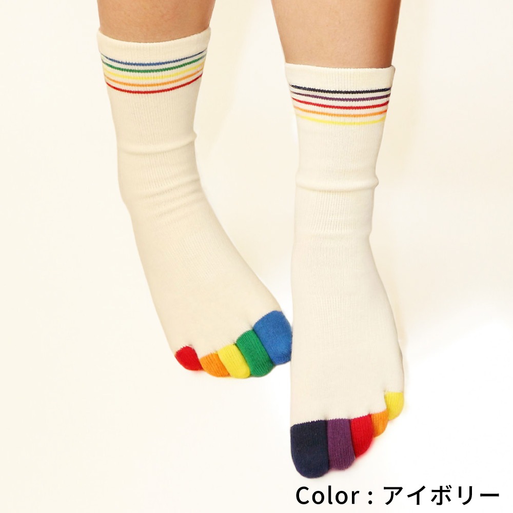 虹 【3970】 S/M