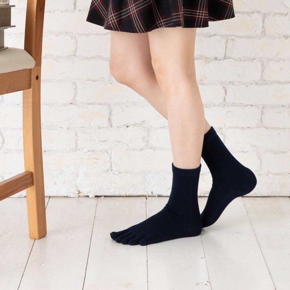 ベーシック 【10013】 XS/S