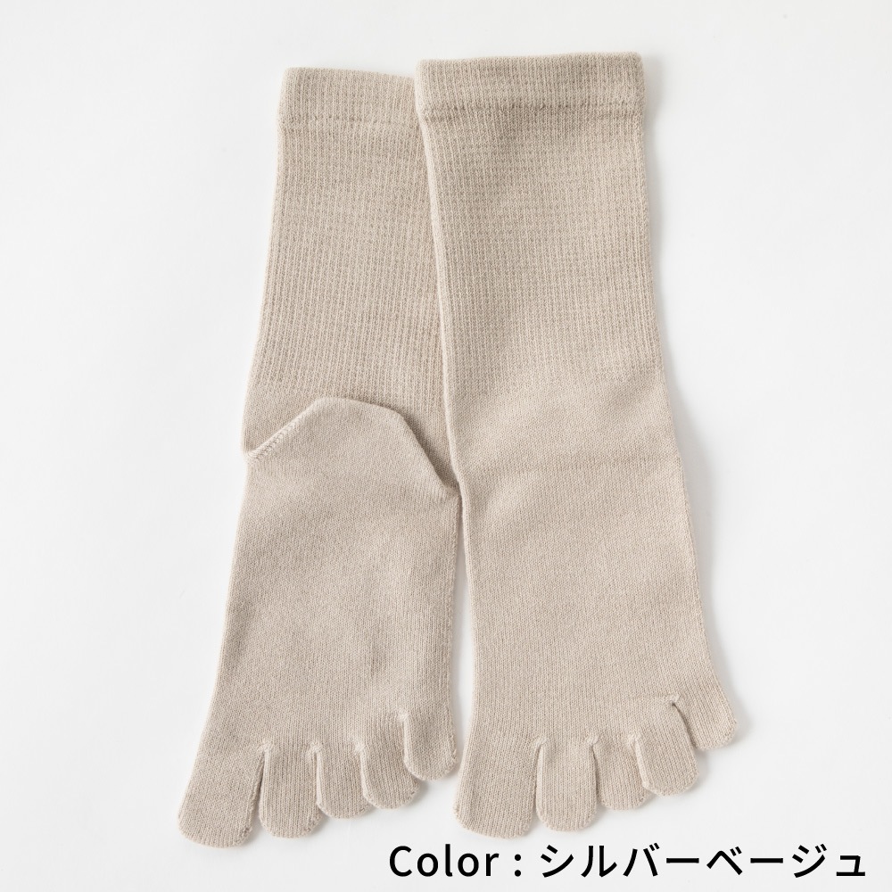 ベーシック 【10013】 XS/S