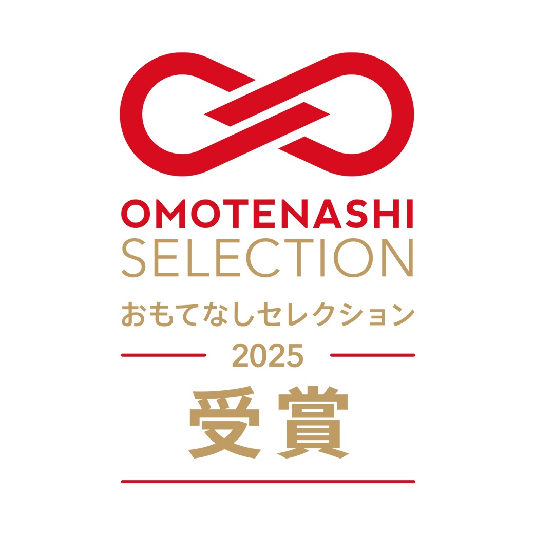 送料無料 ネット限定 着圧ハイソックス 同色同サイズ2足組 【8810/30494同一商品】 S/M/L