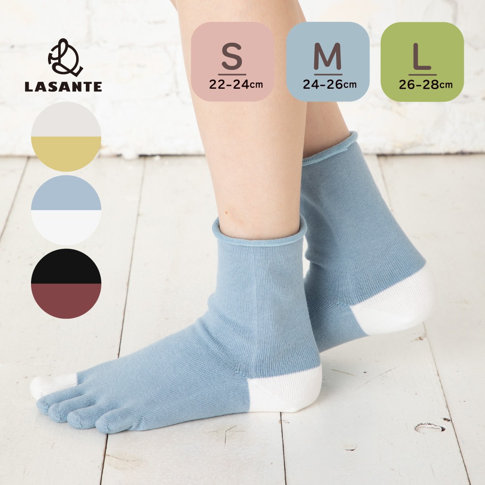 3次元 ゆったりの極みMONO 【10067】 S/M/L