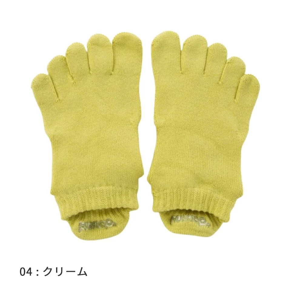 knitido ONE スタンダード アンクル [110051] XS/S/M/L