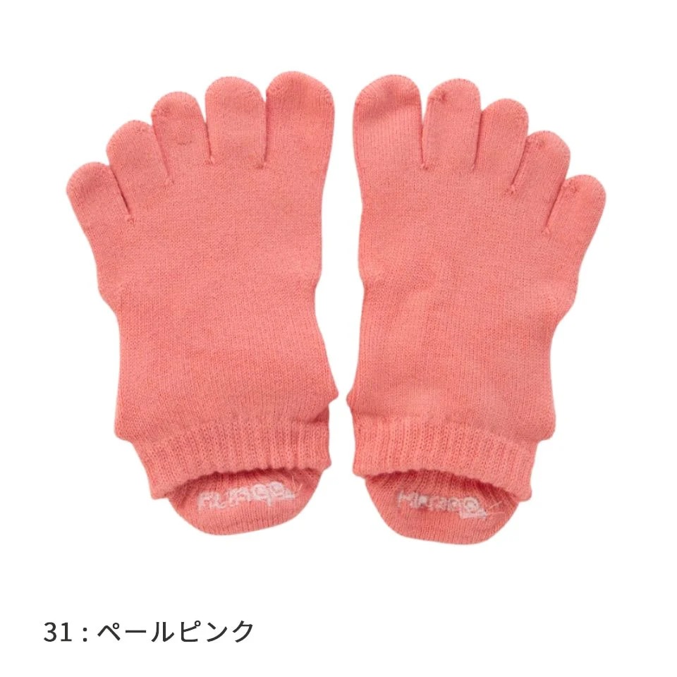 knitido ONE スタンダード アンクル [110051] XS/S/M/L