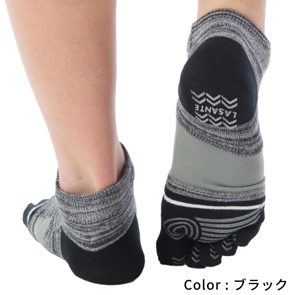 送料無料 ネット限定 3次元スポーツ 同色同サイズ3足組 【9430】 S/M/L