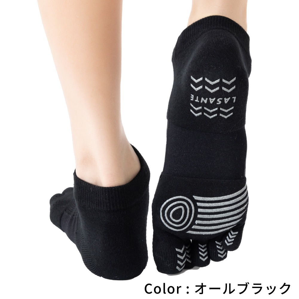 送料無料 ネット限定 3次元スポーツ 同色同サイズ3足組 【9430】 S/M/L