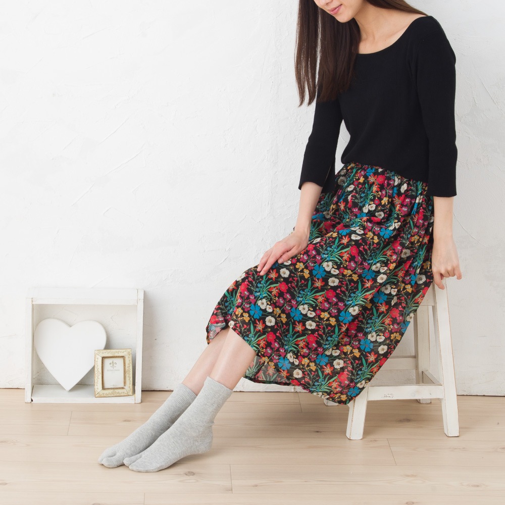 ユビラックス タビソックス 【7120】 S