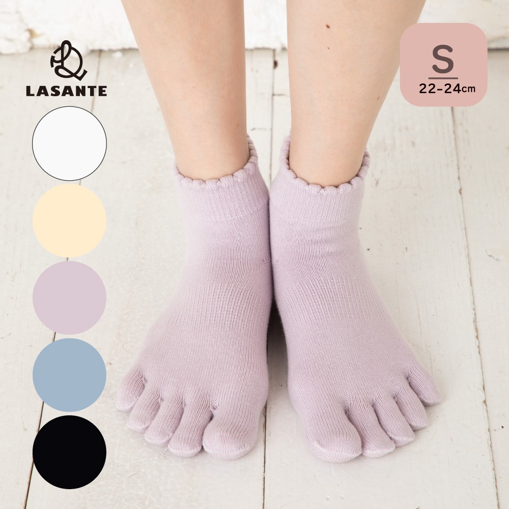 ピコット 【10022】 S