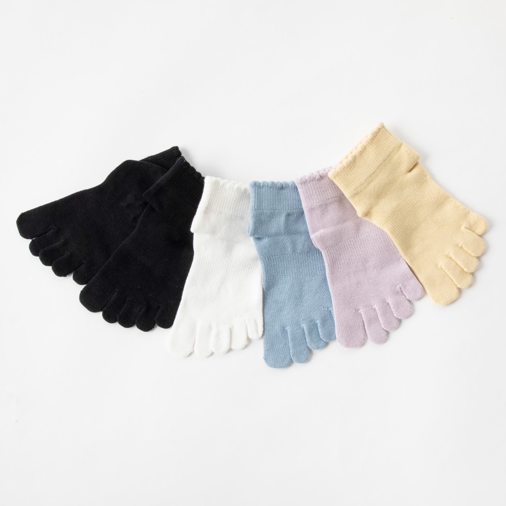 ピコット 【10022】 S