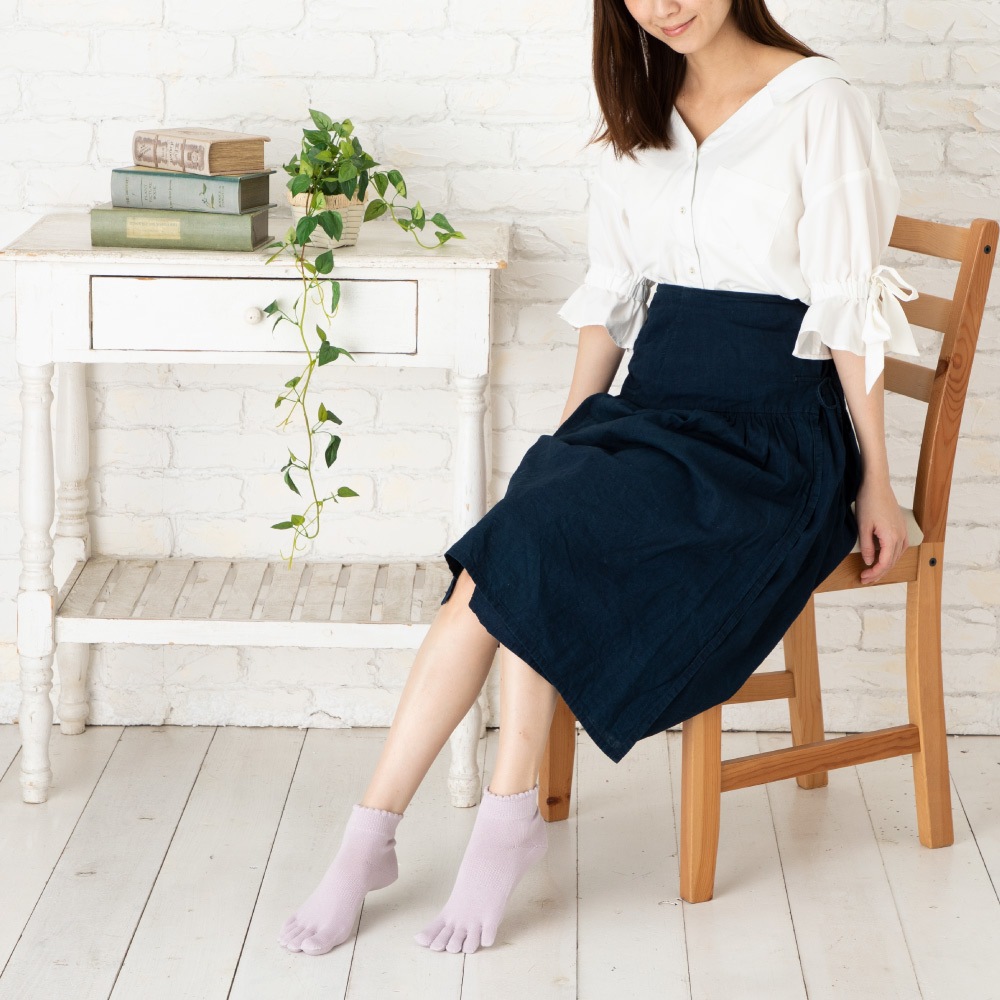 ピコット 【10022】 S