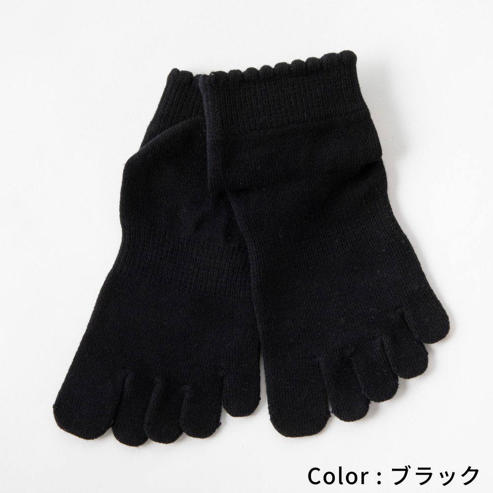 ピコット 【10022】 S