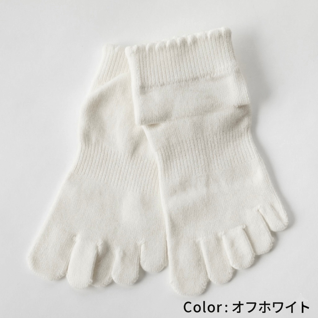 ピコット 【10022】 S