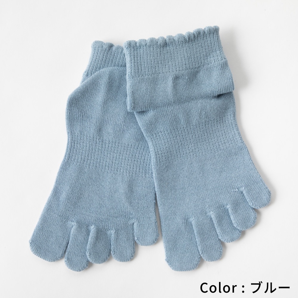 ピコット 【10022】 S