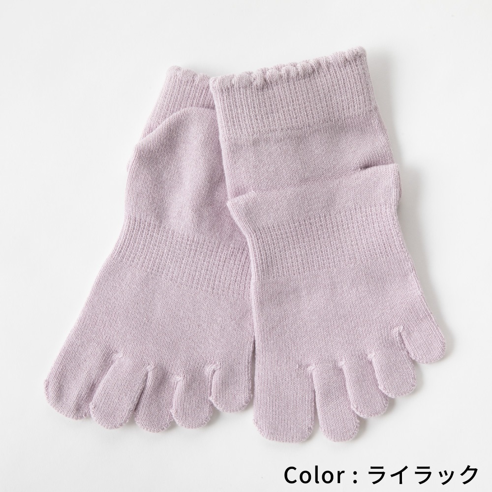 ピコット 【10022】 S