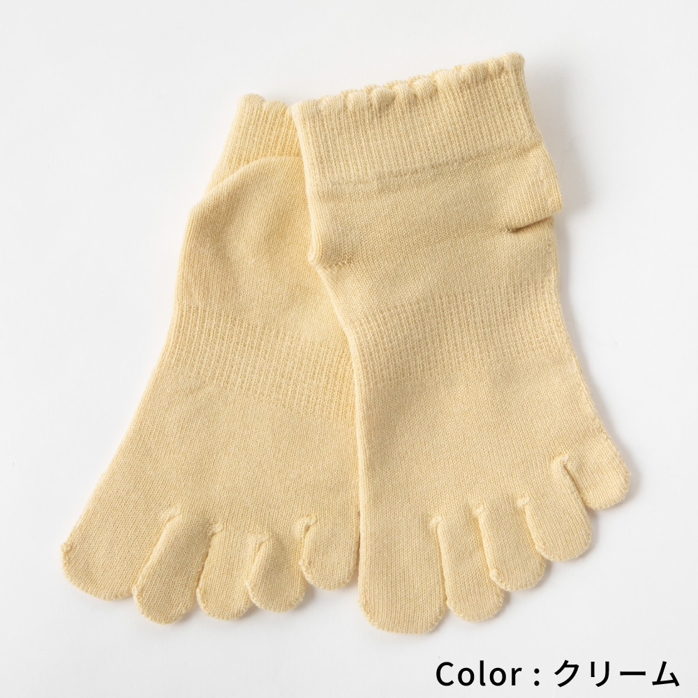 ピコット 【10022】 S