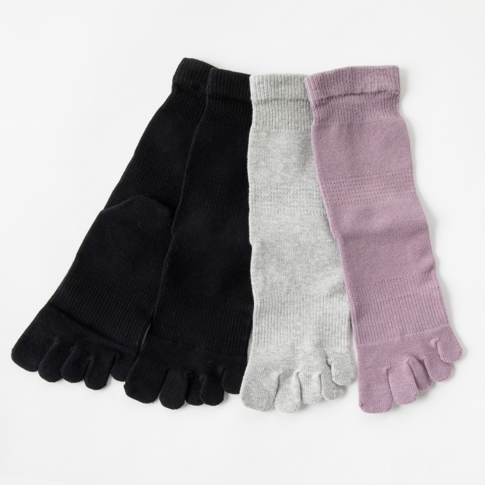 ユビラックス外反母趾対策 【10093】 XS/S/M