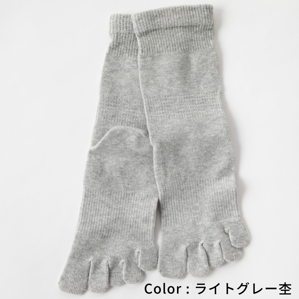 ユビラックス外反母趾対策 【10093】 XS/S/M