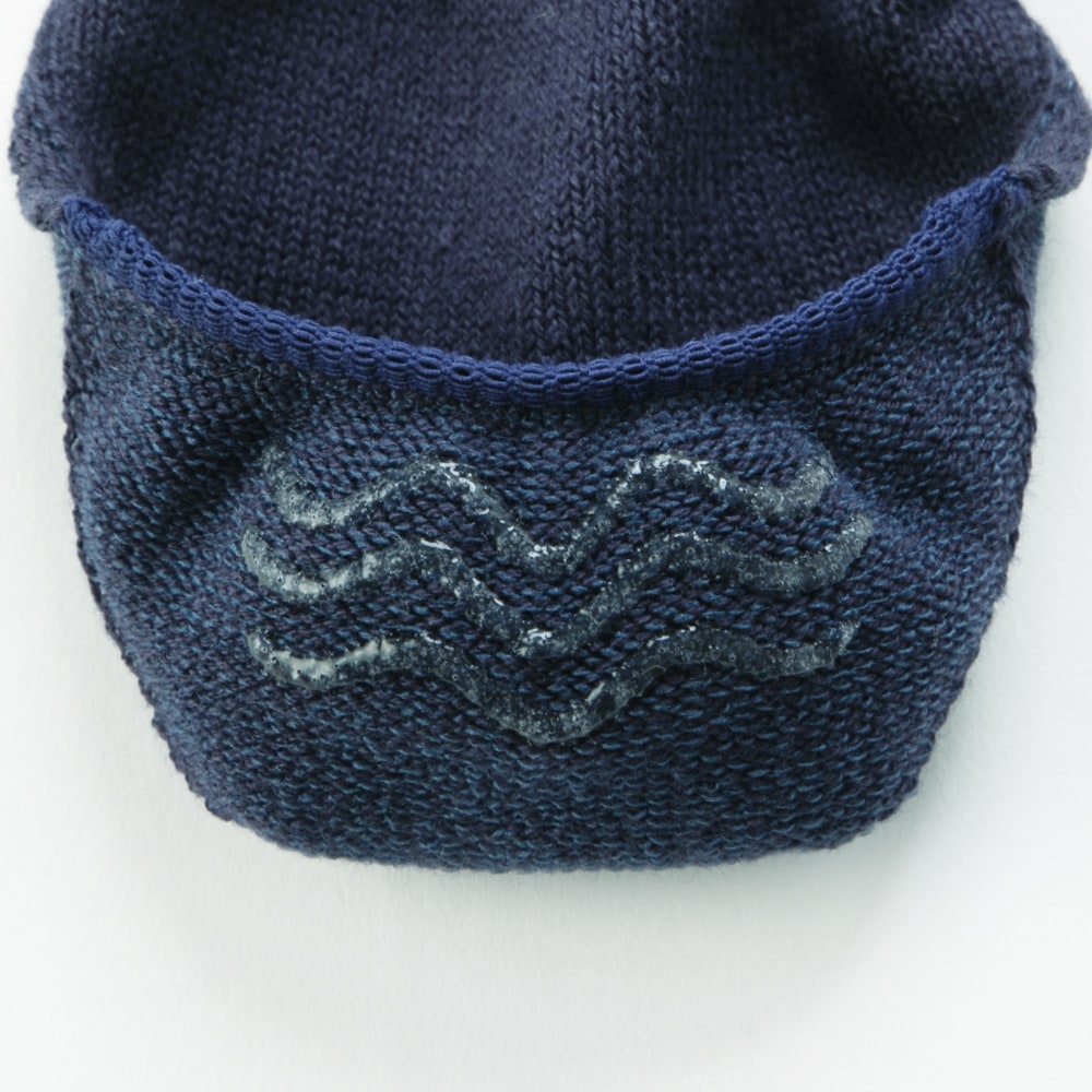 3次元カバーソックス 【10565】 S/M/L