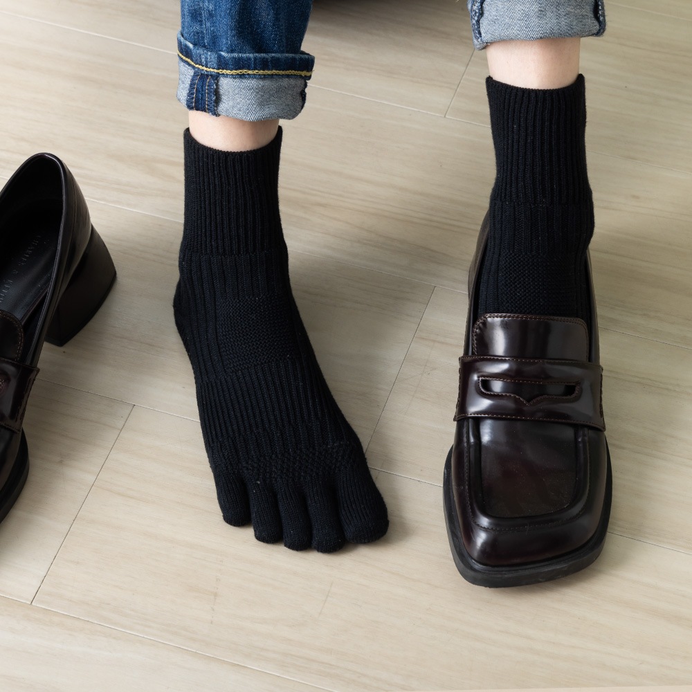 3次元 ロークルー 【10537】 S