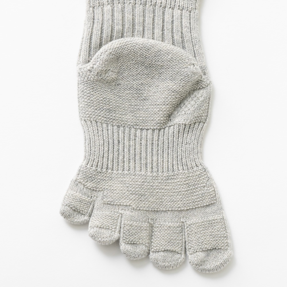 3次元 ロークルー 【10537】 S