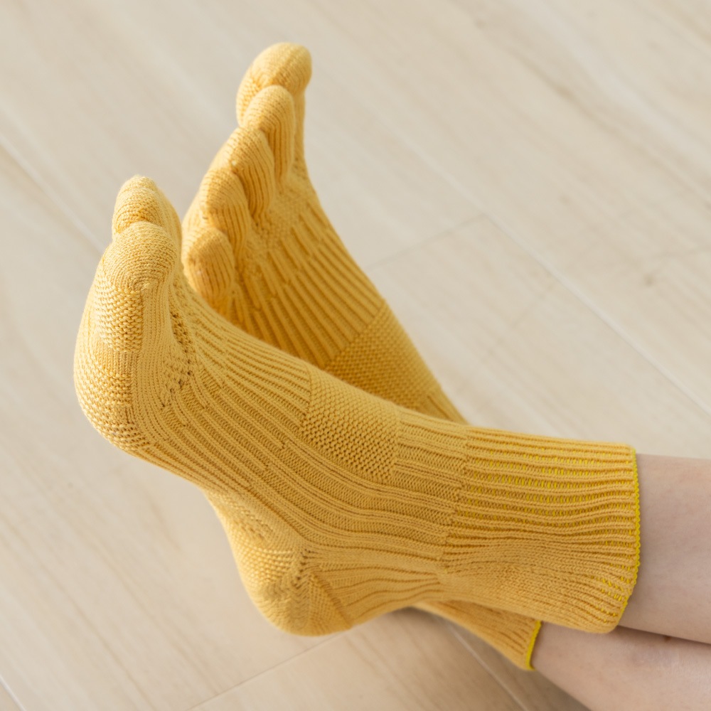 3次元 ロークルー 【10537】 S