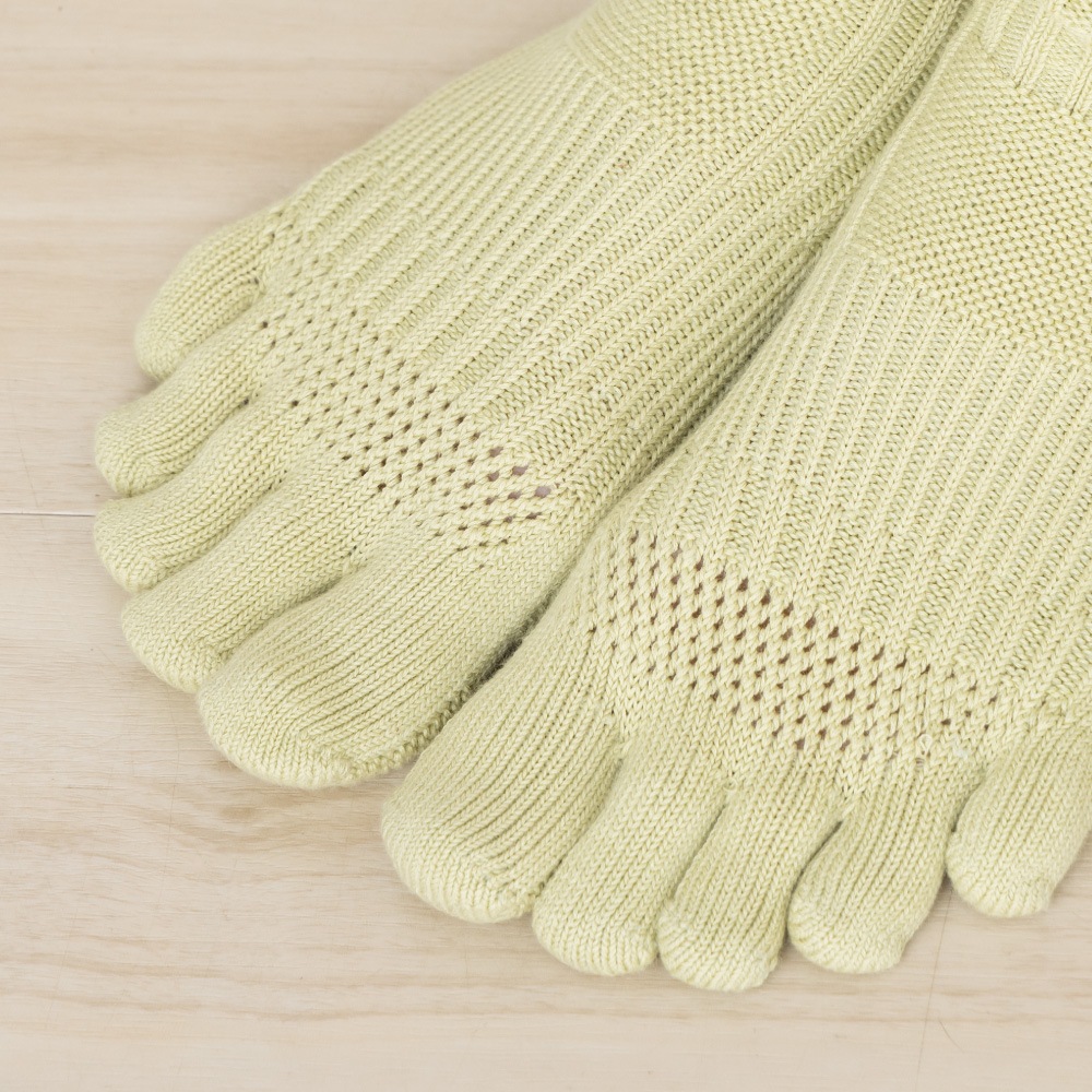 3次元 ロークルー 【10537】 S