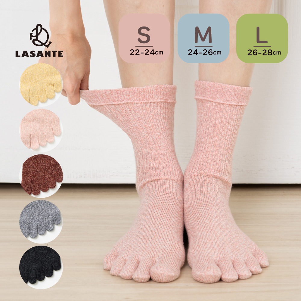 ゆったり杢調 【30633】 S/M/L