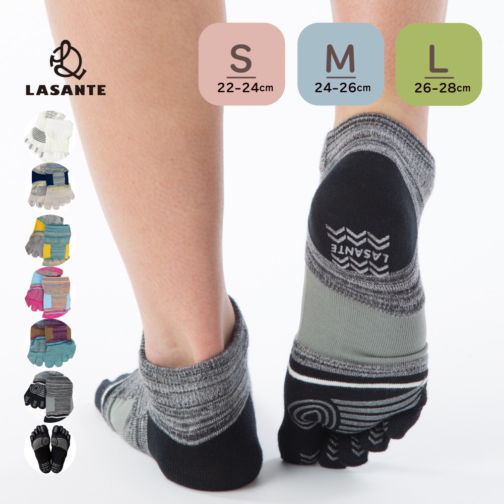 3次元スポーツ 【9430】 S/M/L