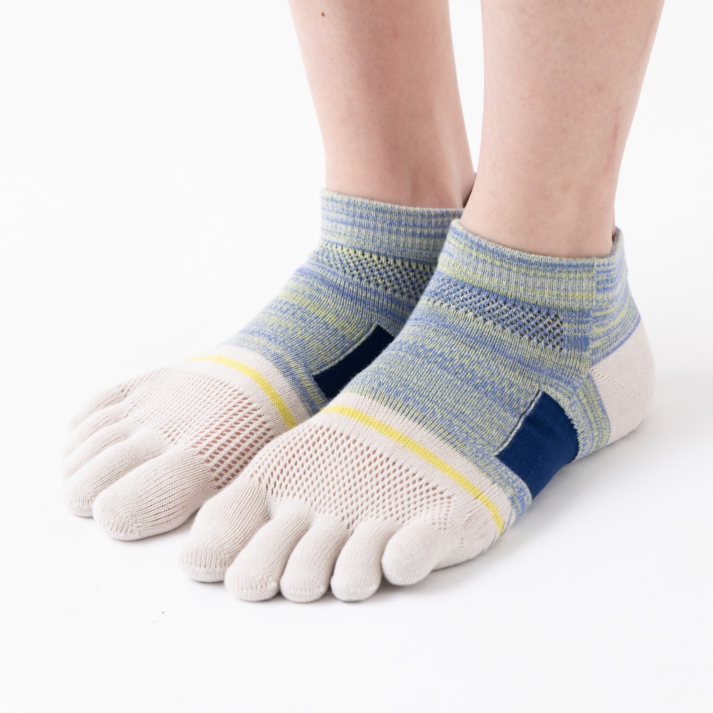 3次元スポーツ 【9430】 S/M/L