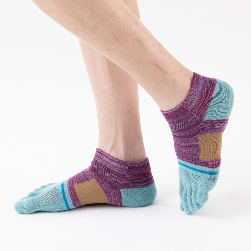 3次元スポーツ 【9430】 S/M/L