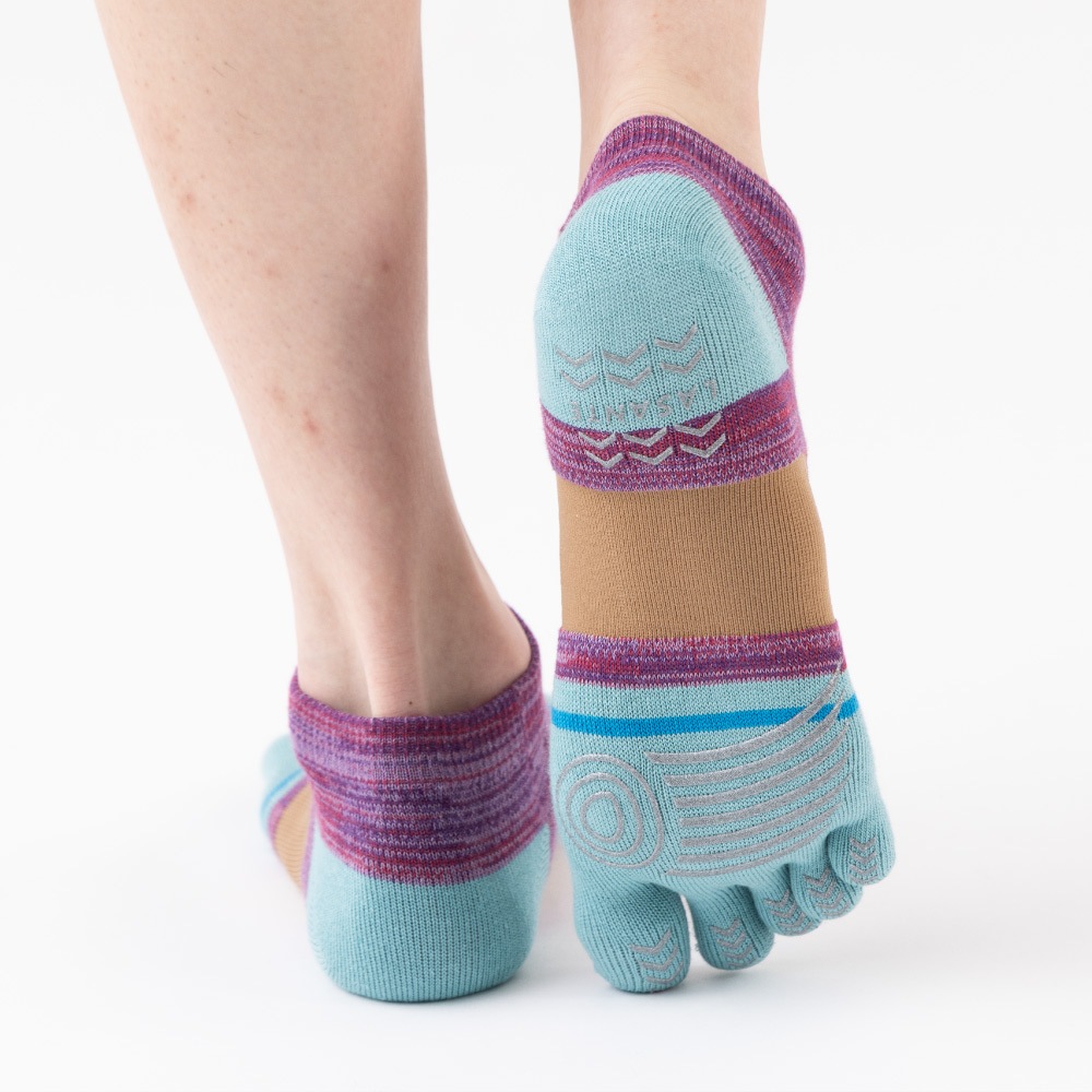 3次元スポーツ 【9430】 S/M/L