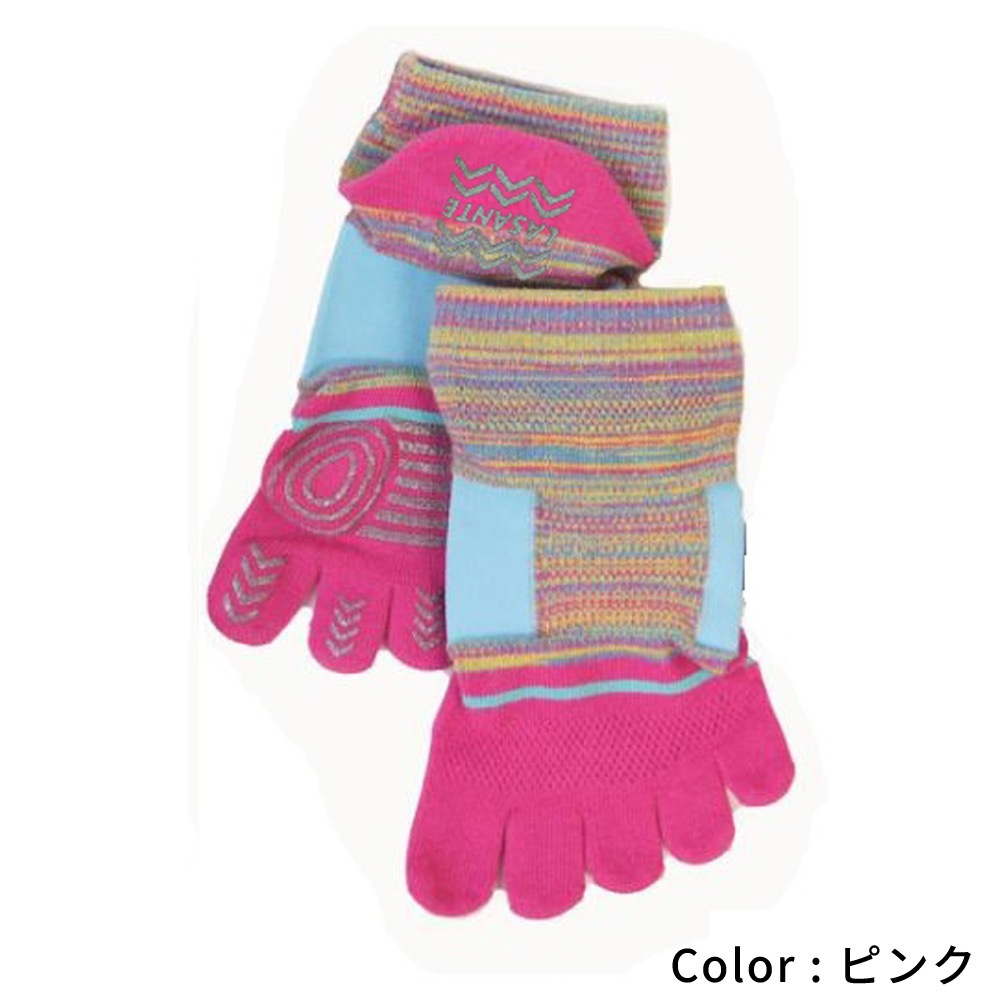 3次元スポーツ 【9430】 S/M/L