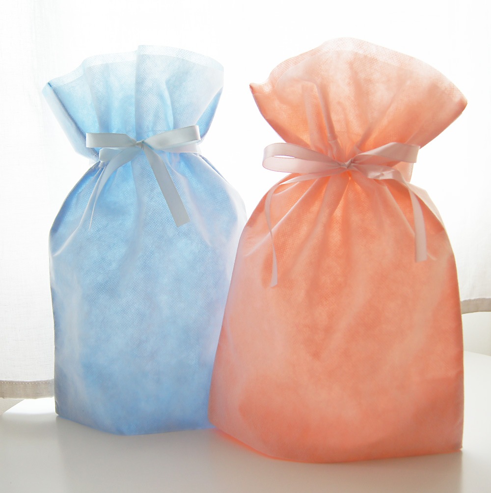 ギフトボックス・光沢ブラックボックス仕様(ネコポス不可)