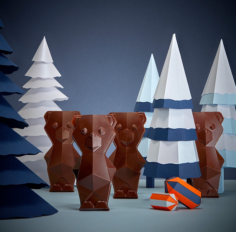 ウルソン　オ・レ