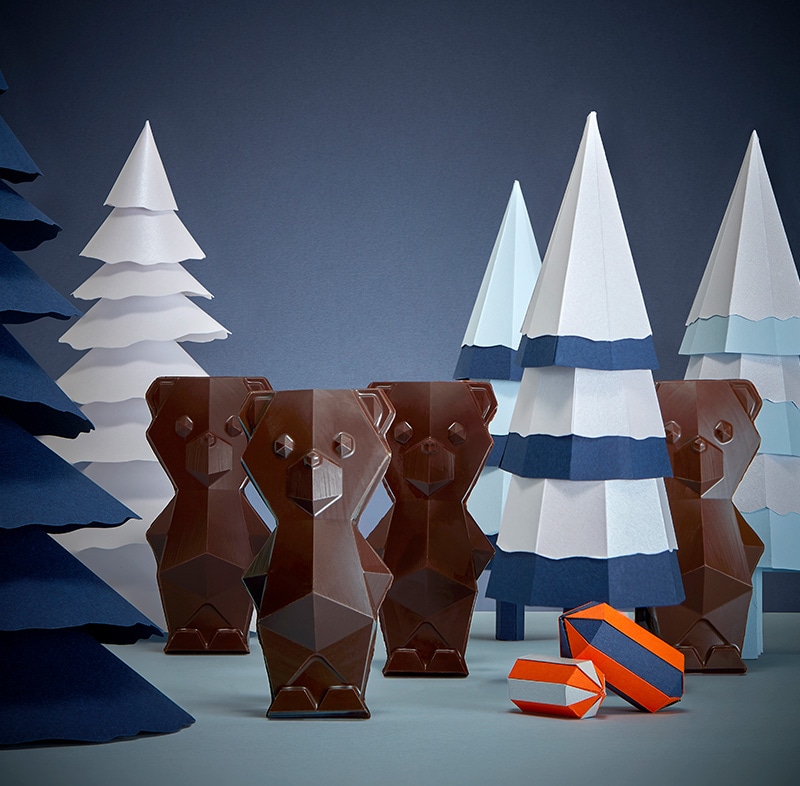 ウルソン　ノワール