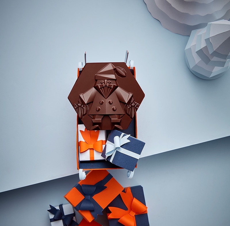 エグザ・ペールノエル オ・レ