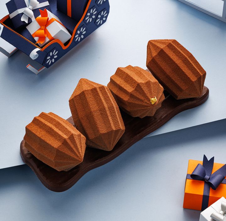 ビュッシュ・カボス