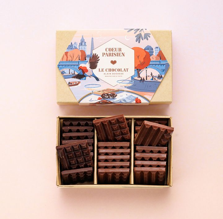 商品検索｜キーワード・カテゴリから探す｜公式】チョコレート専門店ル