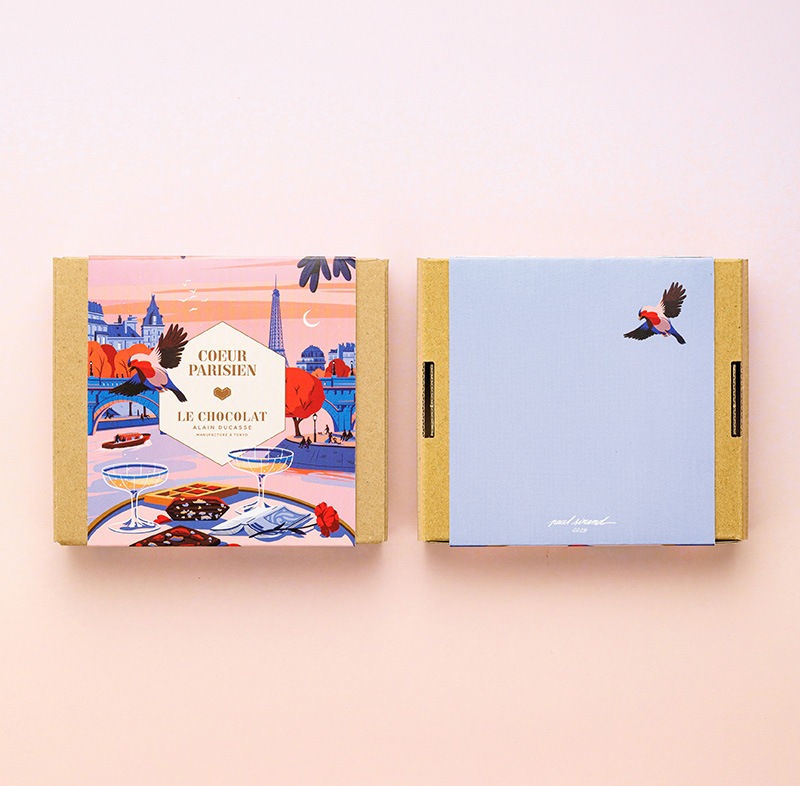 ルネッサンス/ Renaissance ブースターボックス　フランス語　美品 ルネッサンス ブースター フランス語2パック 赤青セット Renaissance