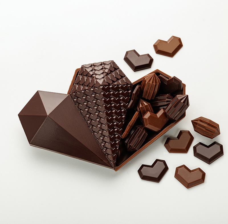 アンフィニ・クール