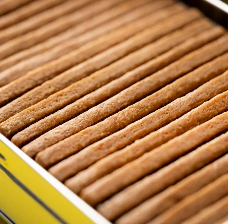 ピュール・ブール 14枚入り