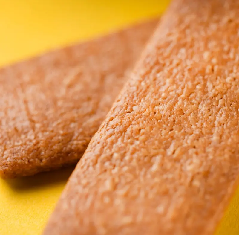 ピュール・ブール 14枚入り