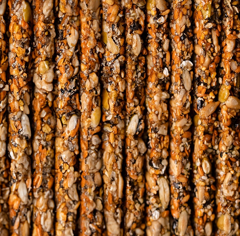 【オンラインブティック限定】バー・セレアル 20枚入り