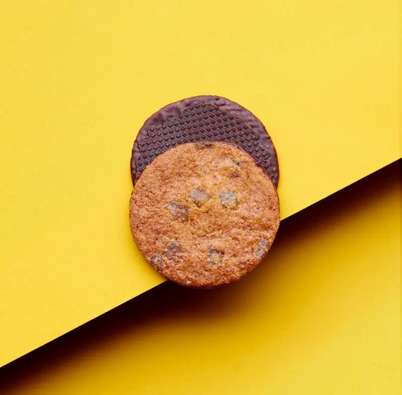 [希少]ホリーズ 、アラン・クラーク　LPレコード　10枚セット 希少]ホリーズ 、アラン・クラーク LPレコード 10枚セット