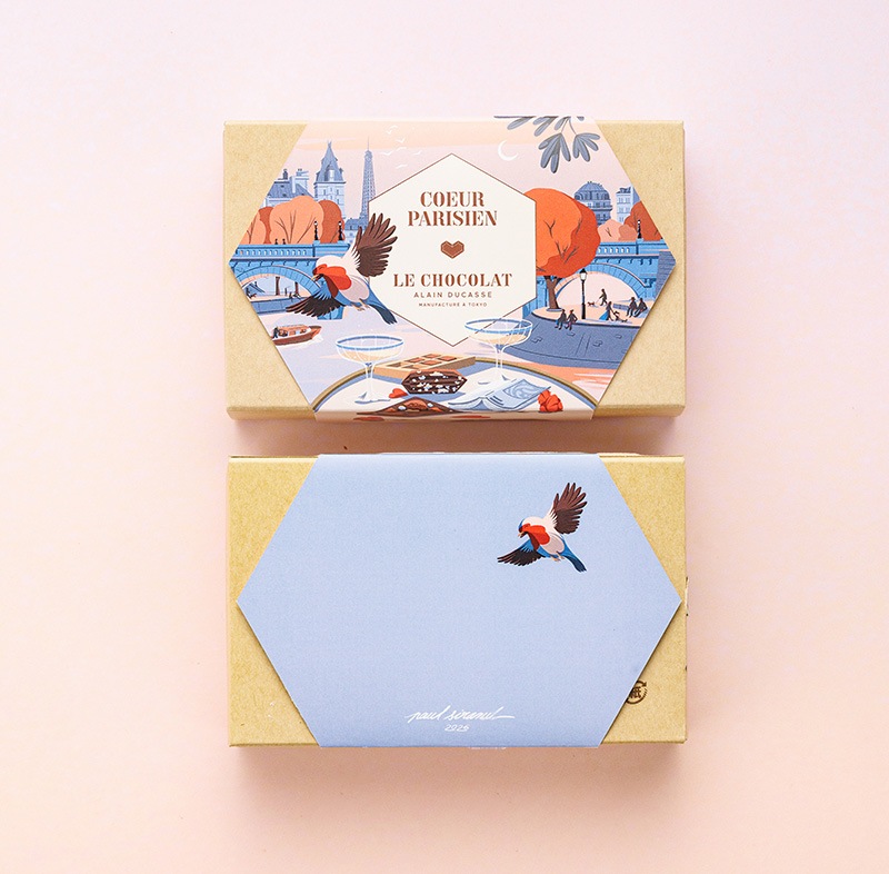 カーストヘヴン バレンタイン スクエア　缶バッジ　4点セット カーストヘヴン バレンタイン スクエア 缶バッジ 4点セット スクエア缶