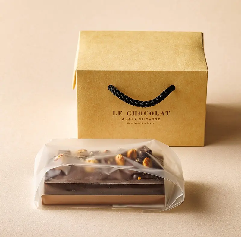 ショコラ SDC0179 ショコラ アソート 36P OV26－06 | Olivier