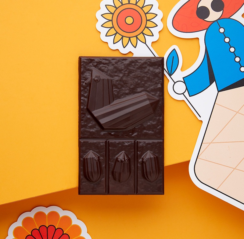 タブレット・ド・プライエ