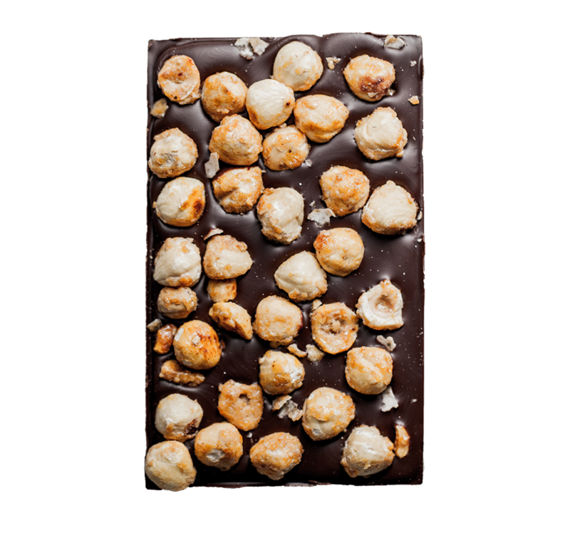 てぃんくる Dolce Cioccolate Notte C/E てぃんくる Dolce Cioccolate Notte C/E(販売商品のご紹介 | D