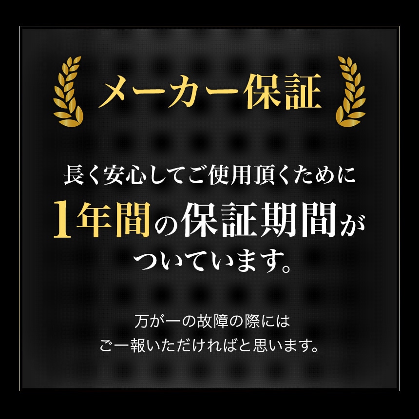ルムラン T10 バルブ LED 爆光 ポジション ナンバー灯 ルームランプ G14 T10×31mm 車検対応 ライセンス 2個セット ホワイト12V 無極性 6000K LUMRAN